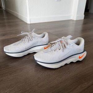 Nike Motiva Running/Walking Shoes Sz 7M